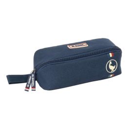 Bolso Escolar Portatodo Safta Cuadrado Grande El Ganso Eclipse 80x200x80 mm Precio: 11.88999966. SKU: B1FPAZHDDW