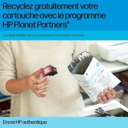 HP OfficeJet 6100, Pack 4 cartuchos 932 K y 933 CMY HP OfficeJet 6100, Pack 4 cartuchos 932 K y 933 CMY