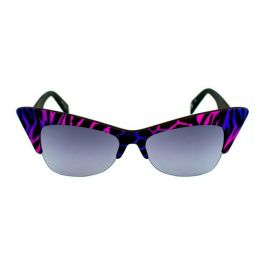 Gafas de Sol Mujer Italia Independent 0908-ZEF-017 Gafas de Sol Mujer Italia Independent 0908-ZEF-017