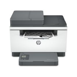 Multifunción Láser Hp Laserjet Mfp M234Sdw Multifunción Láser Hp Laserjet Mfp M234Sdw