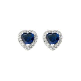 Pendientes Mujer Amen ORTICBBL Pendientes Mujer Amen ORTICBBL Precio: 102.50000024. SKU: B1JHQNSB2F