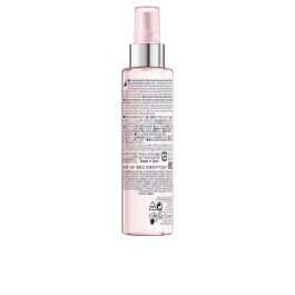 Kerastase Genesis Fluide Sérum Fortificante Anti-Caída para Cuero Cabelludo y Cabello 150 mL