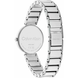 Reloj Mujer Calvin Klein 1681245 Reloj Mujer Calvin Klein 1681245