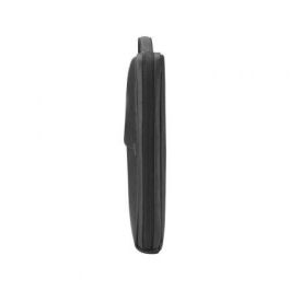 HP Funda para portatil 14" HP Funda para portatil 14"