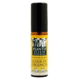 Plantis Rescue Remedy Spray 20ml - Elixir floral de urgencia Dr. Bach Precio: 14.88999985. SKU: B1DXH4MZ2Z