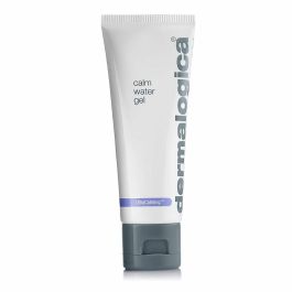 Dermalogica ULTRACALMING Calm Water Gel Hidratante Facial para Piel Sensible, Deshidratada e Irritada con Ácido Hialurónico 50ml Dermalogica ULTRACALMING Calm Water Gel Hidratante Facial para Piel Sensible, Deshidratada e Irritada con Ácido Hialurónico 50ml Precio: 46.49999992. SKU: B19WBS7XBW