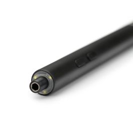 iFixit Destornillador Eléctrico de Precisión Inalámbrico para puntas de 4mm