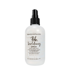 Bumble & Bumble Holding Spray 250 mL Precio: 27.2371. SKU: B16ANCYTMG