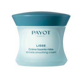 Payot Creme Lissante Rides - Crema Alisante Antiarrugas 50 mL Precio: 42.50000007. SKU: B18NB6ABNH