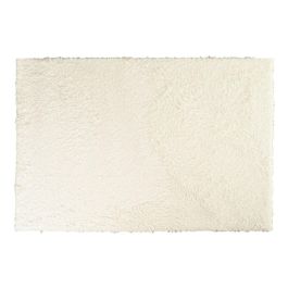DKD Home Decor Alfombra Urban Antideslizante Poliéster Natural 200 x 140 cm Precio: 56.50000015. SKU: B12SJMK88Q