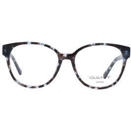 Montura de Gafas Mujer Gant GA4131 53055 Montura de Gafas Mujer Gant GA4131 53055