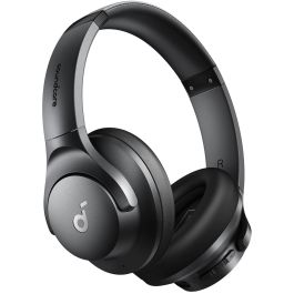 Anker Soundcore Q21i NC Auriculares Inalámbricos Bluetooth con Cancelación de Ruido Activa Precio: 96.49999986. SKU: B12HJLPRYJ