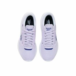 Zapatillas de Running para Adultos Reebok Energen Tech 2 Lavanda
