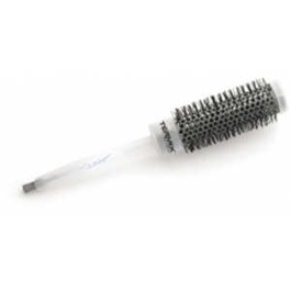 Termix Cepillo Térmico Cerámico Iónico Blanco 28 mm - Reduce Tiempo de Secado Precio: 12.50000059. SKU: S4508101