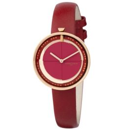 Reloj Mujer Pierre Cardin CMA-0007 Precio: 142.1749999758. SKU: B1HVWYWSFK