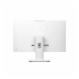 Asus V440VAK-WPC0600 Ordenador All In One 23.8" Full HD Intel Core i3-1315U 8GB RAM SSD 512GB