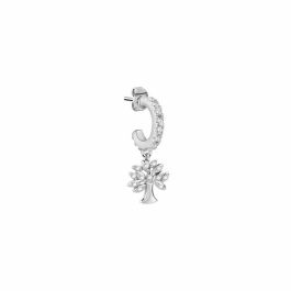 Pendientes Mujer La Petite Story LPS02ARQ44 Precio: 35.58999983. SKU: B1FSCASDPS