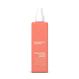 Kevin Murphy Everlasting Leave-In 150 mL Precio: 31.78999967. SKU: B158PAMG9P