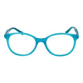 Montura de Gafas Mujer Bulget BGT6252 49T02