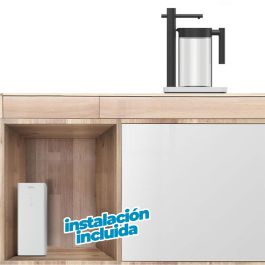 Filtro de agua Osmofilter ECO1000J Filtro de agua Osmofilter ECO1000J Precio: 316.8264. SKU: B1B89ENVWY