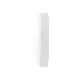 Plafón LED 18W 1.800Lm 6000ºK IP54 "Braelynn" 40.000H [WR-DLROA-18W-CW]