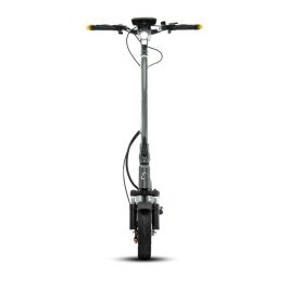 smartGyro K2 Titán 25 kmh Titanio 13 Ah smartGyro K2 Titán 25 kmh Titanio 13 Ah