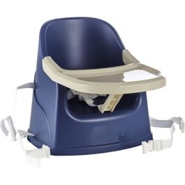 Elevador de Silla Thermobaby Youpla Elevador de Silla Thermobaby Youpla Precio: 49.50000011. SKU: S7150928