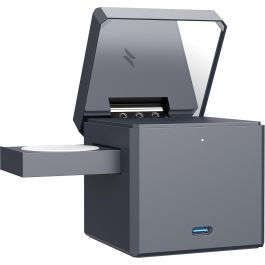 Anker Y1811G11 Cubo de Carga 3 en 1 MagSafe para iPhone, Apple Watch y AirPods, Carga Rápida 30W, Negro