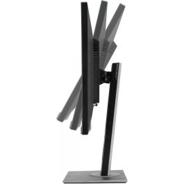 Asus ProArt Display PA278QV Monitor Profesional 27" WQHD IPS Calman Verified, 100% sRGB, Ergonómico