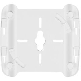 D-Link DAP-2680 Punto de Acceso Inalámbrico PoE 1750Mbps Doble Banda 2.4/5GHz Wi-Fi AC Wave 2 MU-MIMO Empresarial