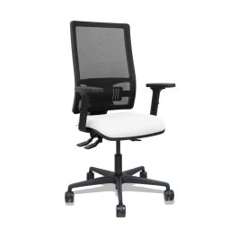 Silla Gaming P&C B68R65L Precio: 215.59000034. SKU: B1B4FEVSDN