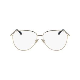 Montura de Gafas Mujer Victoria Beckham VB2116-5714714 ø 57 mm