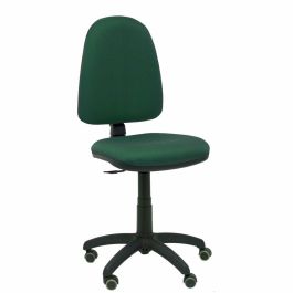 Silla de Oficina Ayna Bali Piqueras y Crespo 0787735889709876 Verde oscuro Precio: 111.4999996. SKU: S5703746