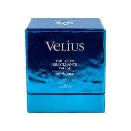 Cosmeclinik Velius Crema Reafirmante Pieles Maduras Anti-arrugas y Pérdida de Firmeza 50Ml Precio: 102.50000024. SKU: B14F4FLQXW