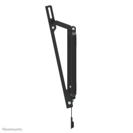Neomounts Wl35-550Bl12 Tiltable Wall Mount For 24-55" Screens - Black Neomounts Wl35-550Bl12 Tiltable Wall Mount For 24-55" Screens - Black