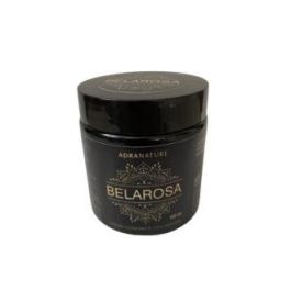 Belarosa Crema Hidratante Pies-Manos 100Ml. Precio: 16.50000044. SKU: B1HQHNWZWP