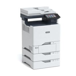 Impresora Láser Xerox C625V_DN Precio: 2501.50000012. SKU: B1JGV7FZ3V