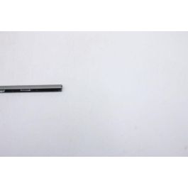 Lenovo Hinge cover designed for Lenovo ThinkBook 13s G2 ITL 13s, made of durable magnesium material for hinge protection. Lenovo Hinge cover designed for Lenovo ThinkBook 13s G2 ITL 13s, made of durable magnesium material for hinge protection.