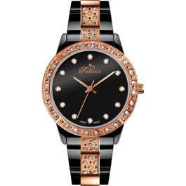 Reloj Mujer Bellevue E.70 (Ø 32 mm) Precio: 38.59000002. SKU: S0367646