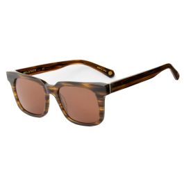 Gafas de Sol Mujer Belstaff TRIUMPH-S096 Ø 52 mm Precio: 110.49999994. SKU: B1CWNCSKSK
