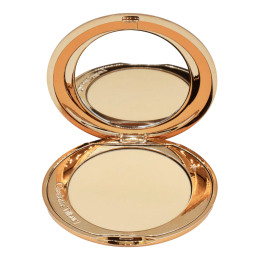 Airbrush Flawless, Acabado impecable, Polvo compacto, 02, Medio, 0.8 g Precio: 52.877. SKU: B1FDPDHHMB