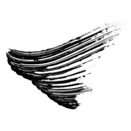 Max Factor Masterpiece High Definition Mascara #001-Rich Black Máscara de Pestañas 4.5 ml