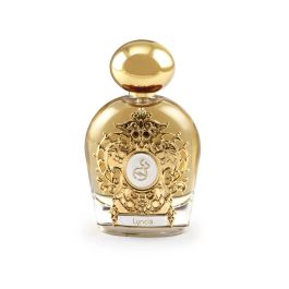 Perfume Unisex Tiziana Terenzi Lyncis 100 ml