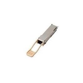 Cisco QSFP-100G-SR4-S= 100GBASE SR4 QSFP Transceiver - Módulo Óptico para Redes Precio: 905.49999947. SKU: B19S9PFXT9