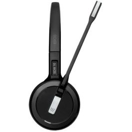 EPOS SDW 5016 Headset DECT IMPACT 5016 - EU/UK/AUS