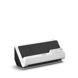 EPSON Escaner DS-C490 EPSON Escaner DS-C490