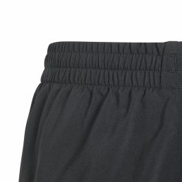 Pantalones Cortos Deportivos para Niños Adidas Woven Shorts