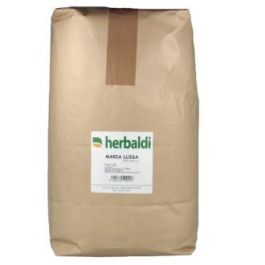 Hierba Maria Luisa Extra 1Kg. Precio: 32.5000005. SKU: B1DJ3GPD4Y