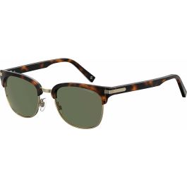 Gafas de Sol Mujer Polaroid PLD 2076_S Precio: 104.68999981. SKU: B18JJATDMQ