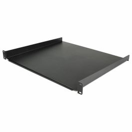 Bandeja Fija para Armario Rack Startech CABSHELF116 Precio: 62.50000053. SKU: S55058788